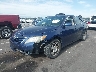 4T1BF3EK7BU****** Usados y Reparables 2011 Toyota Camry en Raleigh