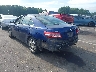 4T1BF3EK7BU****** Salvamento y Reparables 2011 Toyota Camry en Raleigh
