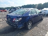 4T1BF3EK7BU****** Salvamento y Destrozados 2011 Toyota Camry en Estado de Carolina del Norte