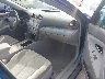 4T1BF3EK7BU****** Usados y Reparables 2011 Toyota Camry en Estado de Carolina del Norte