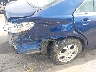 4T1BF3EK7BU****** Salvamento y Reparables 2011 Toyota Camry en Estado de Carolina del Norte