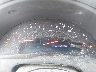 4T1BF3EK7BU****** Salvamento 2011 Toyota Camry en Raleigh