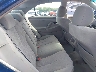 4T1BF3EK7BU****** Destrozados 2011 Toyota Camry en Raleigh