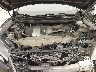 2T2SZMDA1NC****** Repairable 2022 Lexus RX 350 in Taunton