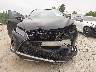 2T2SZMDA1NC****** Used 2022 Lexus RX 350 in Massachusetts State