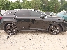 2T2SZMDA1NC****** Repairable 2022 Lexus RX 350 in Massachusetts State