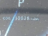 2T2SZMDA1NC****** Wrecked 2022 Lexus RX 350
