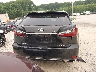 2T2SZMDA1NC****** Used 2022 Lexus RX 350