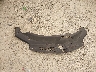 2T2SZMDA1NC****** Wrecked 2022 Lexus RX 350 in Massachusetts State