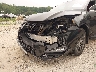 2T2SZMDA1NC****** Repairable 2022 Lexus RX 350