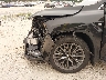2T2SZMDA1NC****** Used and Repairable 2022 Lexus RX 350 in Taunton
