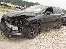 2T2SZMDA1NC****** Used and Repairable 2022 Lexus RX 350 in Taunton