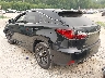 2T2SZMDA1NC****** Salvage and Repairable 2022 Lexus RX 350 in Taunton