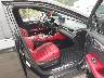 2T2SZMDA1NC****** Used and Repairable 2022 Lexus RX 350 in Massachusetts State