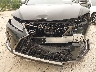 2T2SZMDA1NC****** Salvage and Repairable 2022 Lexus RX 350 in Massachusetts State