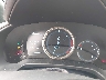 2T2SZMDA1NC****** Salvage 2022 Lexus RX 350 in Taunton