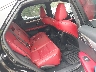 2T2SZMDA1NC****** Wrecked 2022 Lexus RX 350 in Taunton