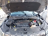 3C4NJDFBXNT****** Reparables 2022 Jeep Compass en Pittsburgh North