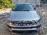 3C4NJDFBXNT****** Destrozados 2022 Jeep Compass en Estado de Pennsylvania