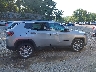 3C4NJDFBXNT****** Usados 2022 Jeep Compass en Estado de Pennsylvania