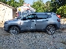 3C4NJDFBXNT****** Reparables 2022 Jeep Compass en Estado de Pennsylvania