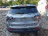 3C4NJDFBXNT****** Destrozados 2022 Jeep Compass