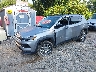 3C4NJDFBXNT****** Usados y Reparables 2022 Jeep Compass en Pittsburgh North