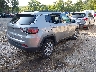 3C4NJDFBXNT****** Salvamento y Destrozados 2022 Jeep Compass en Estado de Pennsylvania