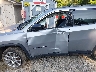 3C4NJDFBXNT****** Salvamento y Reparables 2022 Jeep Compass en Estado de Pennsylvania