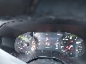 3C4NJDFBXNT****** Salvamento 2022 Jeep Compass en Pittsburgh North