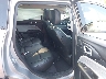 3C4NJDFBXNT****** Destrozados 2022 Jeep Compass en Pittsburgh North