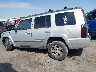 1J8HG48K57C****** Usados 2007 Jeep Commander en Estado de Utah