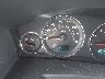 1J8HG48K57C****** Reparables 2007 Jeep Commander en Estado de Utah