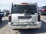 1J8HG48K57C****** Salvamento 2007 Jeep Commander