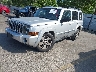 1J8HG48K57C****** Usados y Reparables 2007 Jeep Commander en Salt Lake City