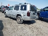 1J8HG48K57C****** Salvamento y Reparables 2007 Jeep Commander en Salt Lake City