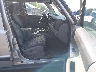 1J8HG48K57C****** Usados y Reparables 2007 Jeep Commander en Estado de Utah