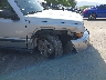 1J8HG48K57C****** Salvamento y Reparables 2007 Jeep Commander en Estado de Utah