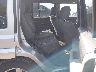 1J8HG48K57C****** Destrozados 2007 Jeep Commander en Salt Lake City