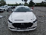 JM1BPABL2M1****** Used 2021 Mazda 3 in California State