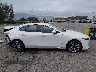 JM1BPABL2M1****** Repairable 2021 Mazda 3 in California State