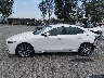 JM1BPABL2M1****** Salvage 2021 Mazda 3