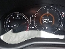 JM1BPABL2M1****** Wrecked 2021 Mazda 3