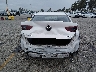 JM1BPABL2M1****** Used 2021 Mazda 3