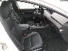 JM1BPABL2M1****** Used and Repairable 2021 Mazda 3 in California State