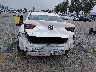 JM1BPABL2M1****** Salvage and Repairable 2021 Mazda 3 in California State