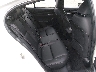 JM1BPABL2M1****** Wrecked 2021 Mazda 3 in Fontana