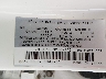 JM1BPABL2M1****** Used 2021 Mazda 3 in Fontana