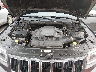 1C4RJEBT2EC****** Repairable 2014 Jeep Grand Cherokee in Austin