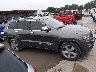 1C4RJEBT2EC****** Used 2014 Jeep Grand Cherokee in Texas State